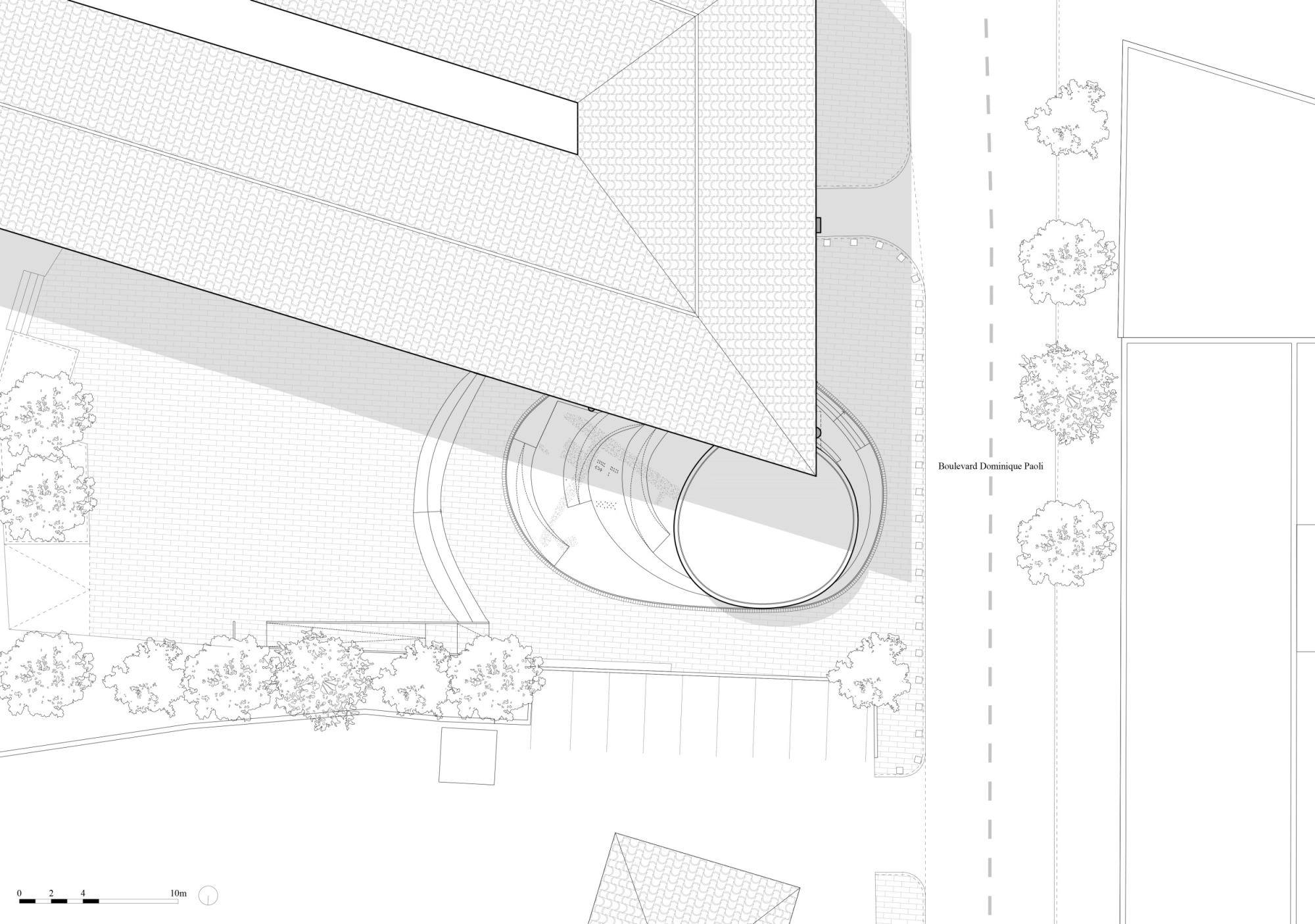 antiquarium-prj-plan-de-masse.jpg