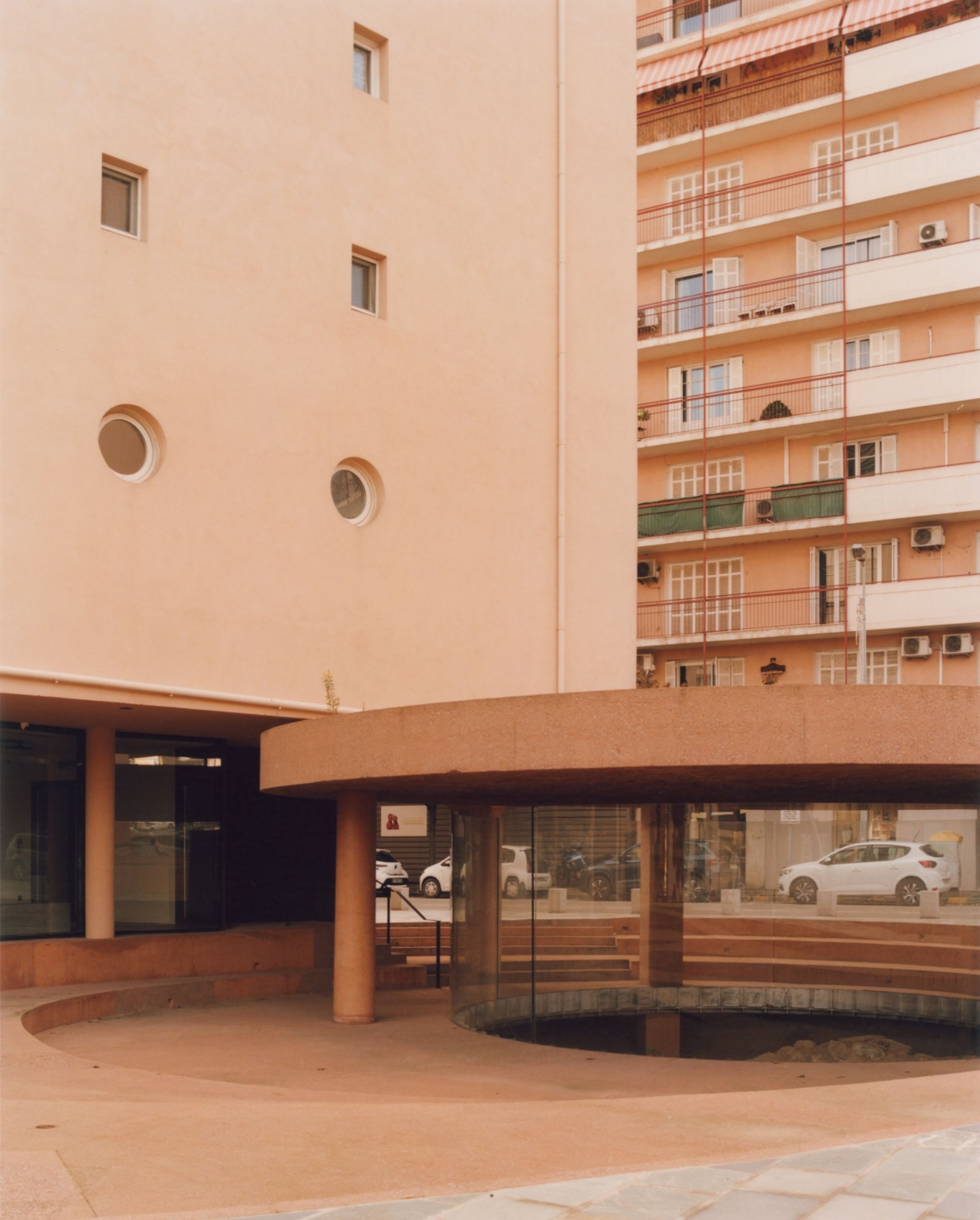 simone-bossi-2024-131.jpg