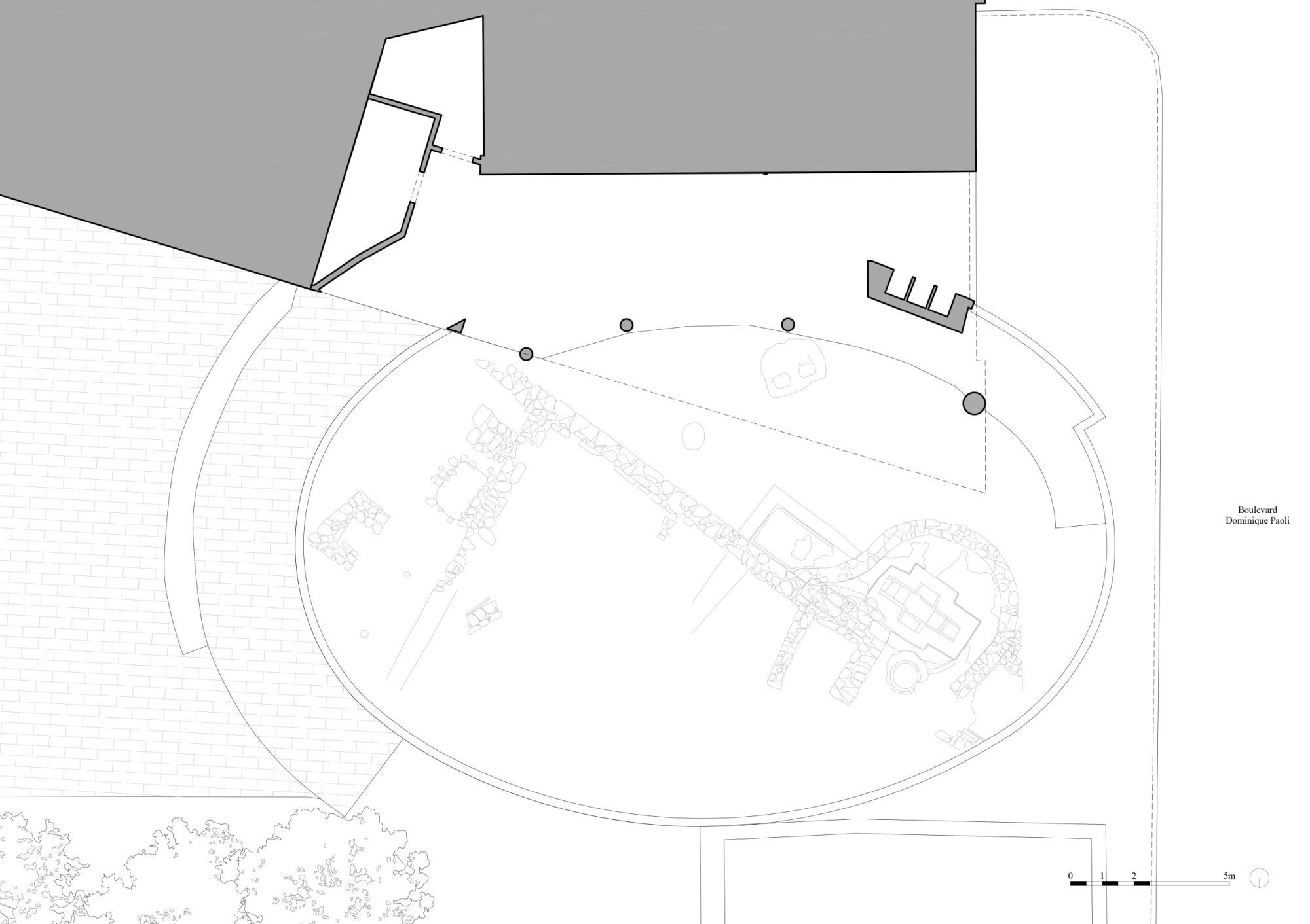 antiquarium-edl-plan-de-sol.jpg
