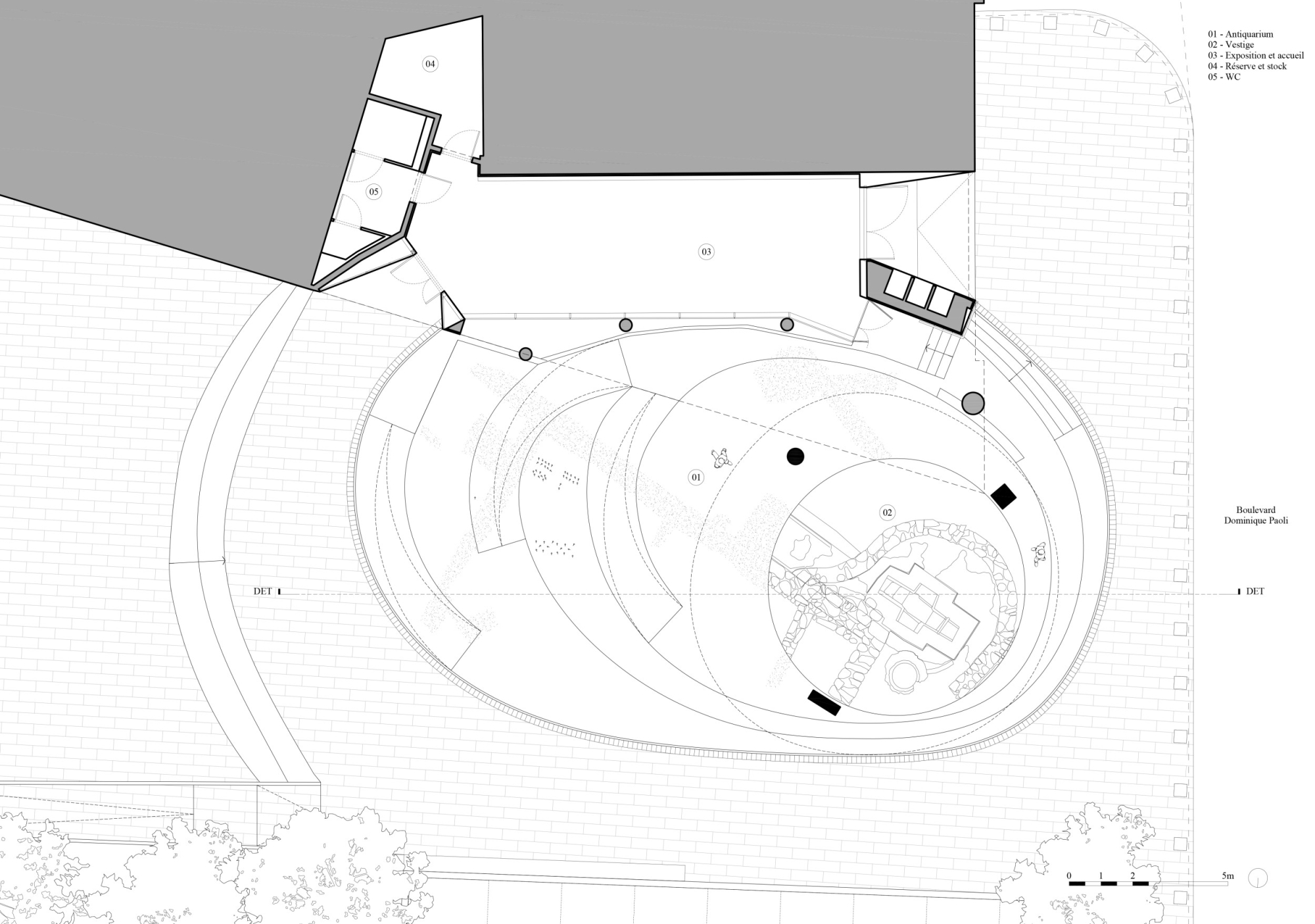 antiquarium-prj-plan-de-sol.jpg